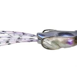 Pittman Creek Jackall Kaera Frog