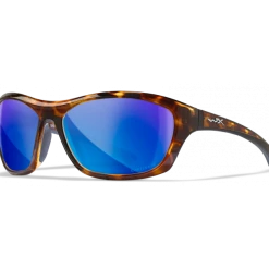 Big Rock Wiley X Sunglasses