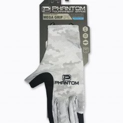 Phantom Outdoors Performance Fishing Gloves