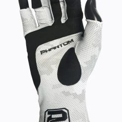 Phantom Outdoors Performance Fishing Gloves