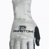 Phantom Outdoors Performance Fishing Gloves