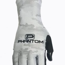 Phantom Outdoors Performance Fishing Gloves