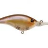 Phantom Outdoors Berkley Frittside 5 Crankbaits