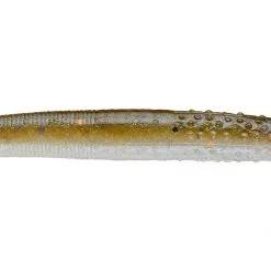 Big Rock Z-Man Finesse TRD Worms