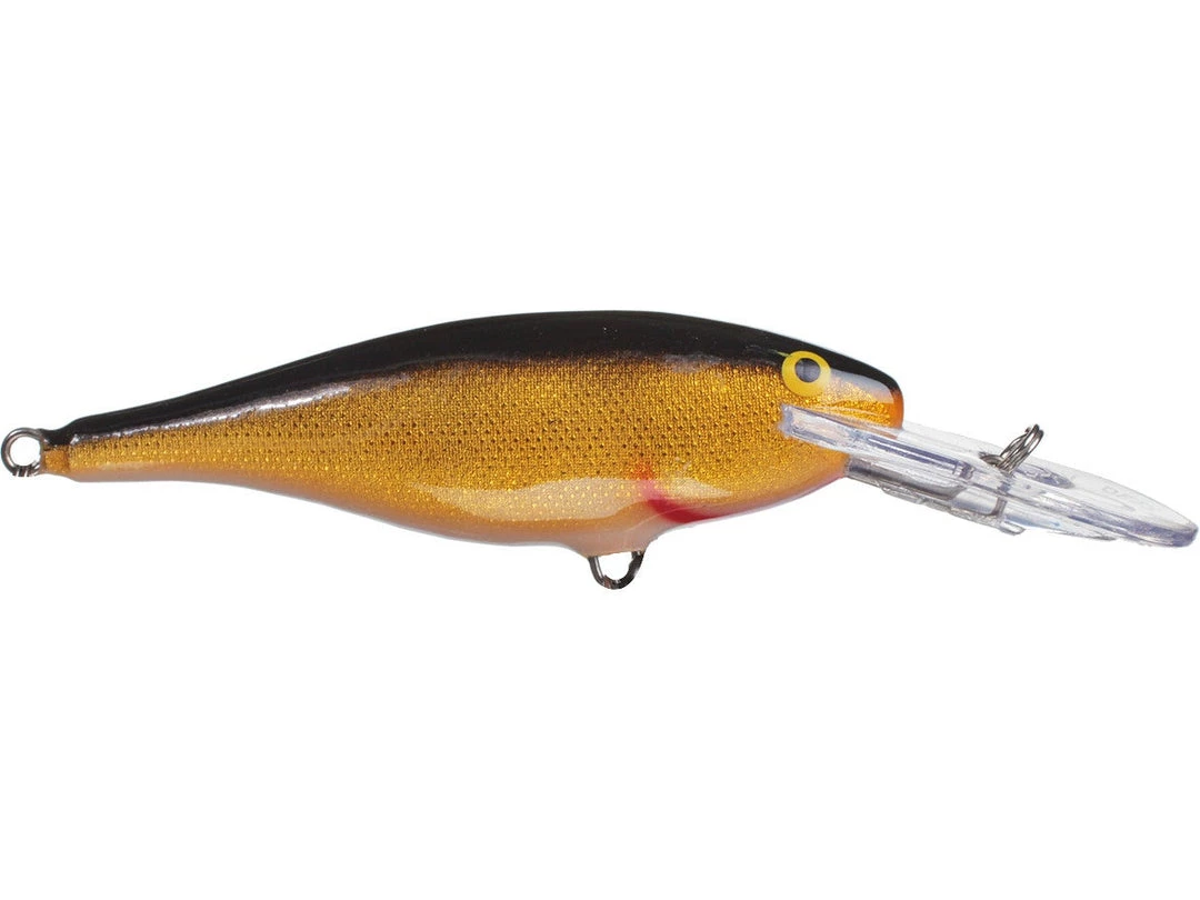 RAPALA USA Rapala Shad Rap SR05 Crankbaits 5 RAPALA USA Rapala Shad Rap SR05 Crankbaits