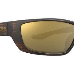 Leupold Cheyenne Sunglasses 7 Leupold Cheyenne Sunglasses
