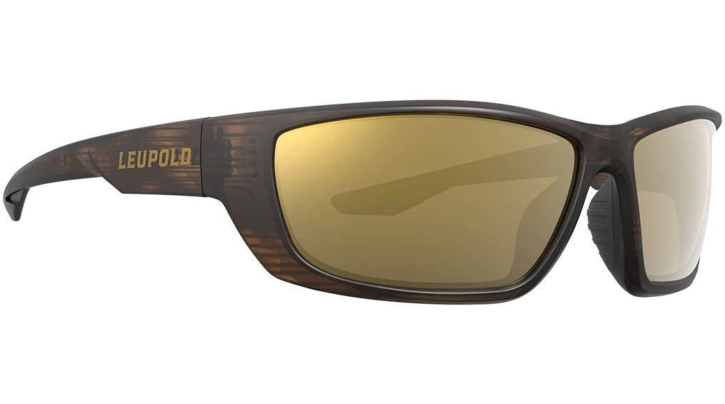 Leupold Cheyenne Sunglasses 5 Leupold Cheyenne Sunglasses