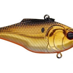 6th Sense Quake 70 Lipless Crankbait
