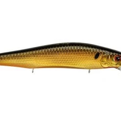 Jerkbaits 6th Sense Provoke 106X Jerkbait