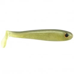 Gander Yum Money Minnow Swimbaits And Gliders