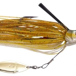Megabass Uoze Swimmer Swim Jig Jigs