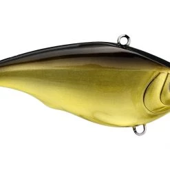 Yo-Zuri America Lipless Cranks Yo-Zuri Rattl'n Vibe Lipless Crankbait 2-1/8"