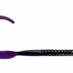 ZOOM BAIT CO. Worms Zoom Ol' Monster