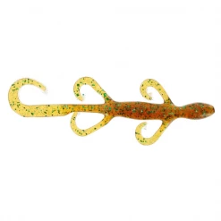 ZOOM BAIT CO. Zoom Lizards - 6