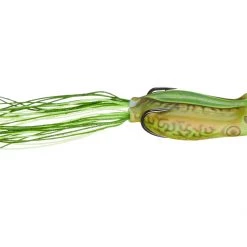 Southern Lure Company Snag Proof Phat Frog