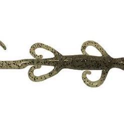 ZOOM BAIT CO. Zoom Magnum Lizards - 8