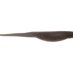 ZOOM BAIT CO. Zoom Super Fluke Swimbaits And Gliders