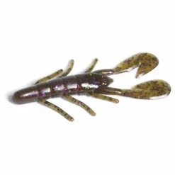 ZOOM BAIT CO. Zoom Ultra Vibe Speed Craw