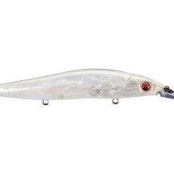 Megabass Ito Vision 110+1 Jerkbaits 12 Megabass Ito Vision 110+1 Jerkbaits