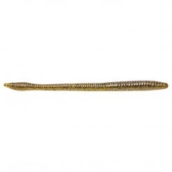 ZOOM BAIT CO. Zoom Trick Worm Worms 128 ZOOM BAIT CO. Zoom Trick Worm Worms
