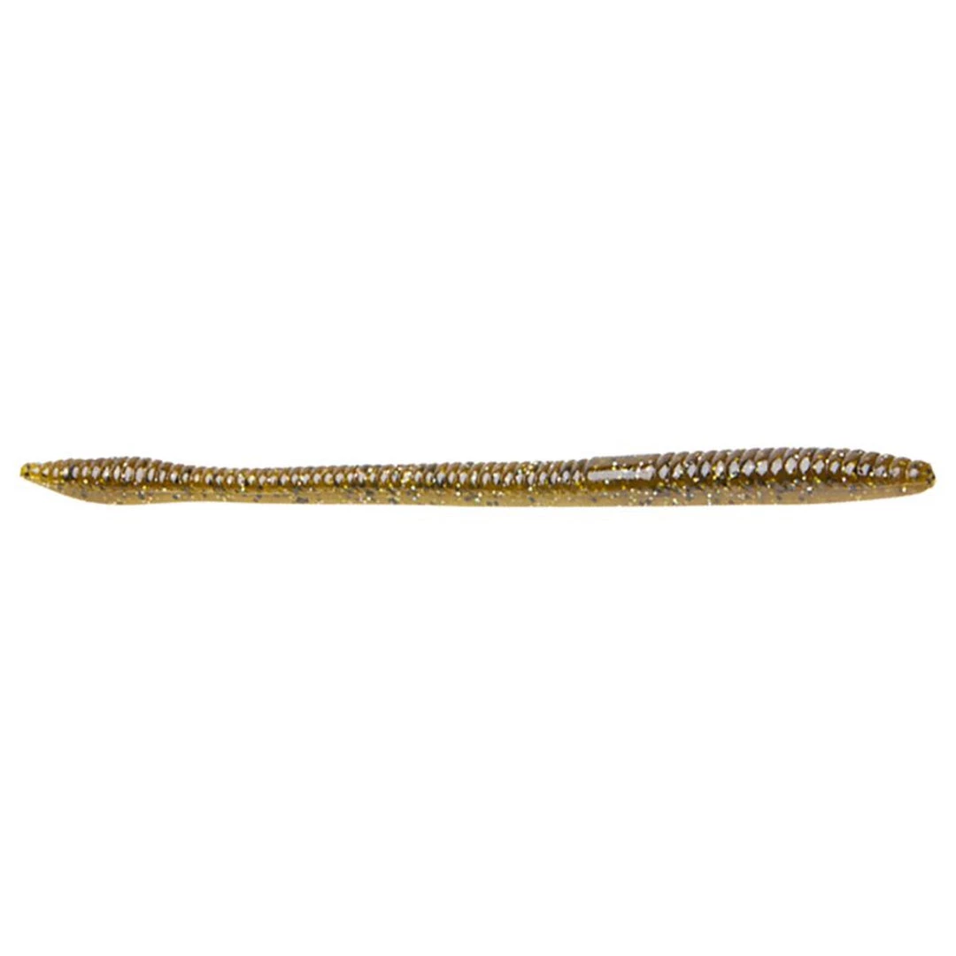 ZOOM BAIT CO. Zoom Trick Worm Worms 63 ZOOM BAIT CO. Zoom Trick Worm Worms