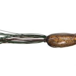 SPRO Corp SPRO Dean Rojas Bronzeye Frog 65