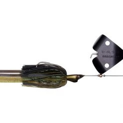 Megabass Jamaica Boa Buzzbait