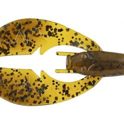 Gander NetBait Paca Chunk Trailers 11 Gander NetBait Paca Chunk Trailers