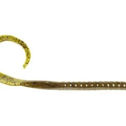 ZOOM BAIT CO. Worms Zoom Ol' Monster