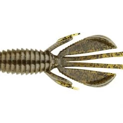 Craws And Lizards Reaction Innovations Kinky Beaver