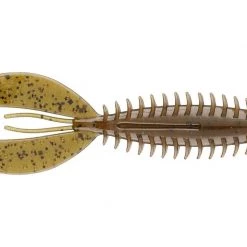 ZOOM BAIT CO. Zoom Z Craw