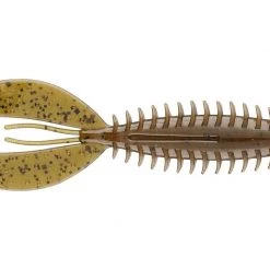 ZOOM BAIT CO. Zoom Z Craw Jr. Craws And Lizards