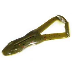 Gander Soft Body Frogs Stanley Bull Ribbit - 4.5" 9 Gander Soft Body Frogs Stanley Bull Ribbit - 4.5
