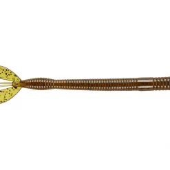 Zoom Z Craw Worm Worms