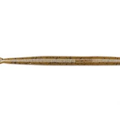 ZOOM BAIT CO. Worms Zoom Fluke Stick Jr.