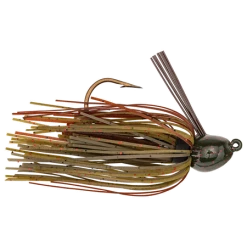 Gander Strike King Bitsy Bug Jig
