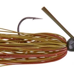 Gander Googan Squad Thicc Flippin' Jig