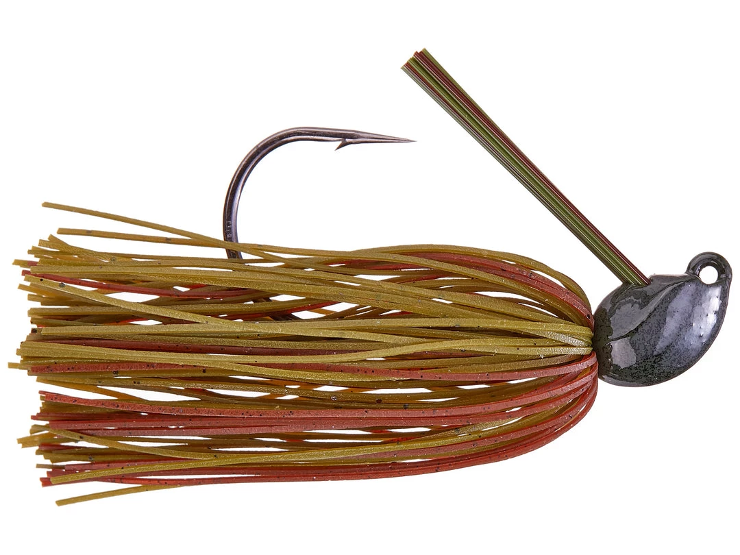 Gander Googan Squad Thicc Flippin' Jig 3 Gander Googan Squad Thicc Flippin' Jig