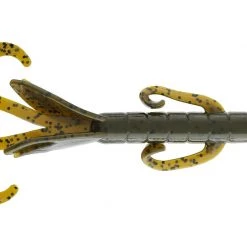 Gander Yum Christie Critter