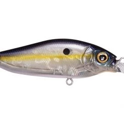 Megabass Flap Slap Crankbaits