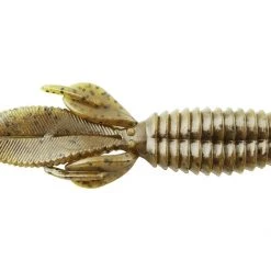 Craws And Lizards Reaction Innovations Sweet Beaver 4.20