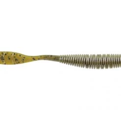 Pittman Creek Missile Baits Bomb Shot Worm
