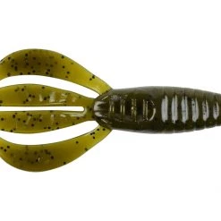 Craws And Lizards Berkley Powerbait Pit Boss - 4