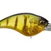Megabass Sonicside Crankbait