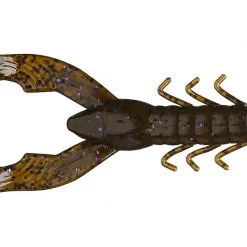 Gander Yum Christie Craw