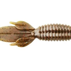 Craws And Lizards Reaction Innovations Sweet Beaver 4.20