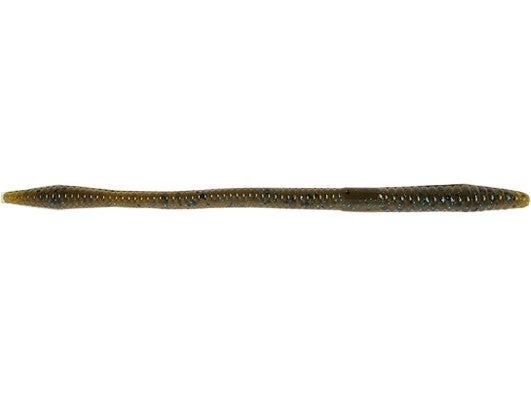 ZOOM BAIT CO. Zoom Trick Worm Worms 38 ZOOM BAIT CO. Zoom Trick Worm Worms