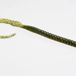 ZOOM BAIT CO. Worms Zoom Ol' Monster