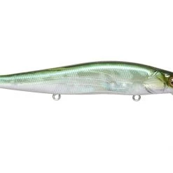 Megabass 110 Jerkbaits 25 Megabass 110 Jerkbaits