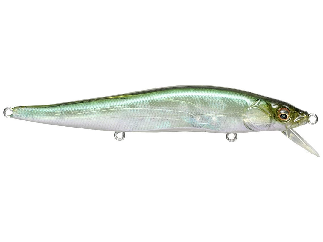 Megabass 110 Jerkbaits 5 Megabass 110 Jerkbaits